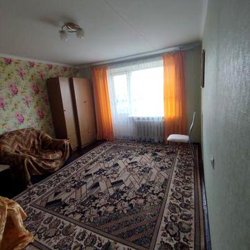 Продаж 1к на Перемоги