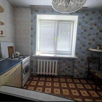 2к квартира чешка