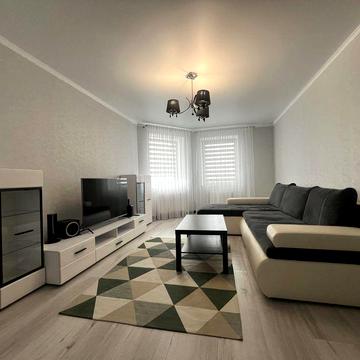 Оренда новобудова «Аркада», 2 кім (вільна з травня)