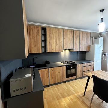 Рівненська вул., 127