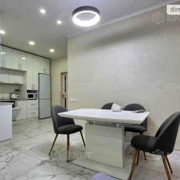 Продаж 2к Квартира Героїв Харкова (Московський) проспект ЖК Парковый квартал