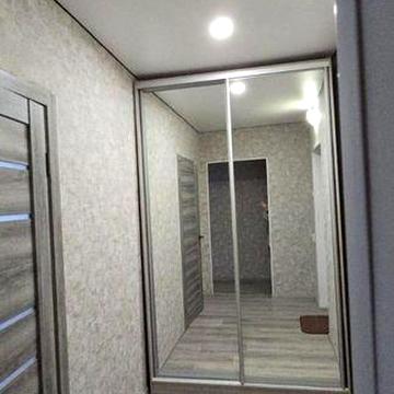 Оренда однокімнатної квартири  !