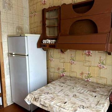 Оренда квартири