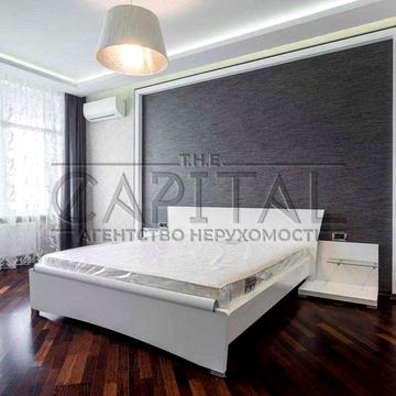 ОРЕНДА! ТОП! НОВА СТИЛЬНА 4-К КВАРТИРА В ЖК «Новопечерські Липки» | 186 м² | 3 СПАЛЬНІ | САУНА | ПАРКОМІСЦЕ | ГЕНЕРАТОР