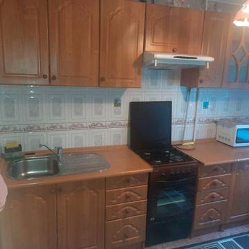 Аренда 1комнатная квартира  Газ! Ильфаи Петррва Таирово