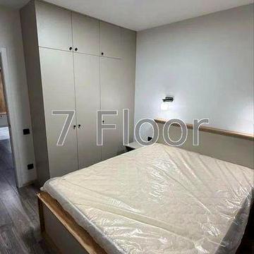 1 кімнатна кв ЖК ВАРШАВСЬКИЙ ПЛЮС вул О.Олеся Нивки трц Ретровіль ЖК Варшавський Плюс