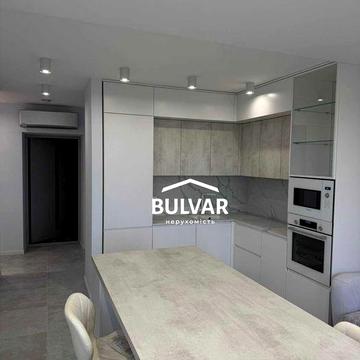 Продам 2 комн. квартира - 70 м2, в ЖК Сокольники, ул. Профессорская. Центр ЖК Сокольники