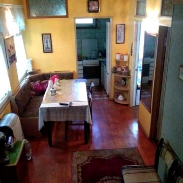 Продаж 5к Дім Євгена Колісниченка (Дзержинського) вулиця