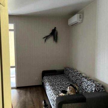 Продам квартиру-студію укомплектовану та з ремонтом в ЖК Артвіль! ЖК Артвилль