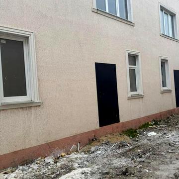 Будинок від власника