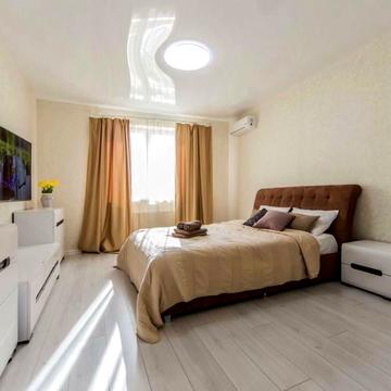 Софії Русової вул., 5