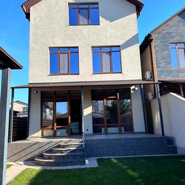 Левітана вул.