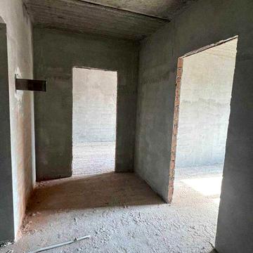 Автобіографія Парк,Темп