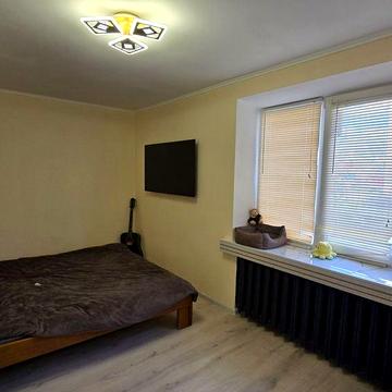 2к кв на Київській!