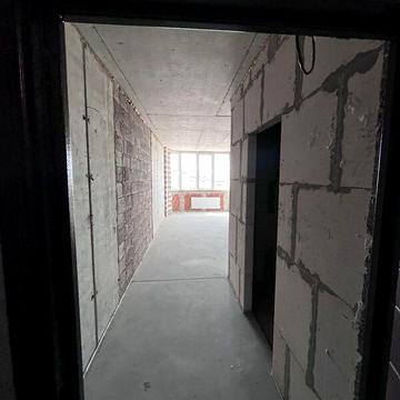 Продаж 1к Квартира Шкільна вулиця ЖК Новая Европа