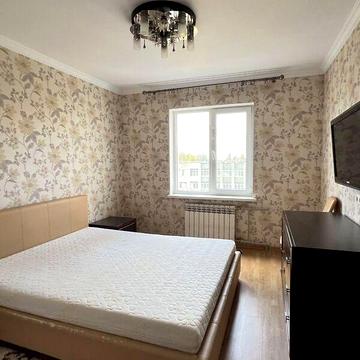 Продаж 2к Квартира Небесної Сотні проспект