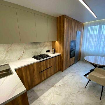 Оренда 1-ної квартири, ЖК Принцеса.