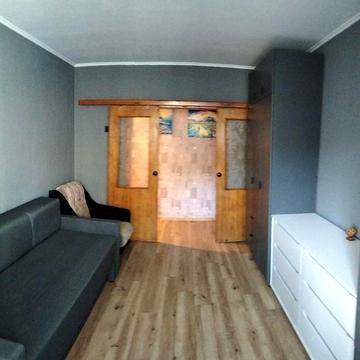 Оренда 2-кімн., Соломянський р-н, В.Гавела 79Д