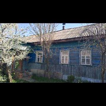 Здается дом пгт. Воронеж