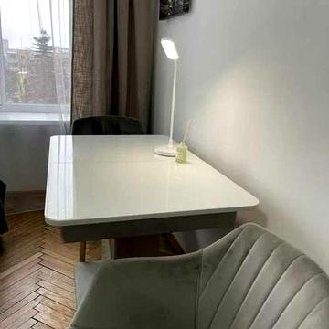 Оренда однокімнатної квартири