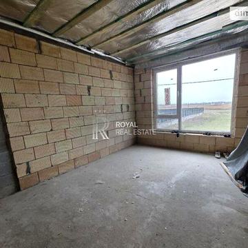 Продаж 4к Дім Одеська вулиця