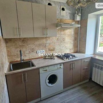 Продаж 2к Квартира Фонтанська дорога