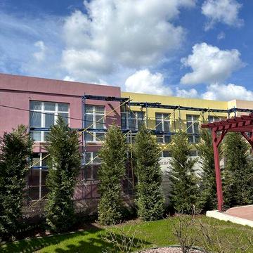 Продам Таунхаус, Таирова, рассрочка, газ.