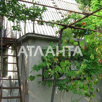 Будинок-дача зимового типу у с. Світле!