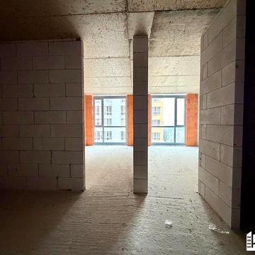 Терміново! Готова 1 кім квартира поруч річки