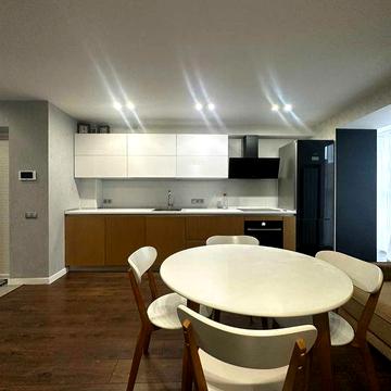 Оренда квартири на Ляхова