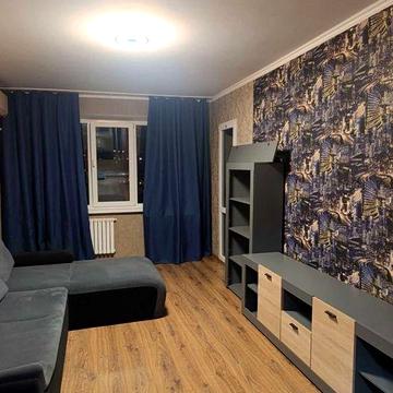 3 кімнатна на Леваді, вул. Чураївни