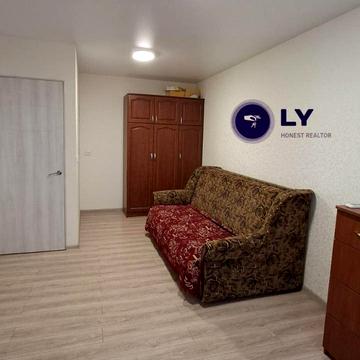 Калинова вул., 100-А