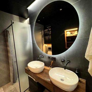 2-кмінатна новобудова + студія! Терміновий продаж