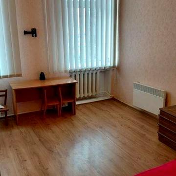 Оренда 3-кімнатної квартири , р-н Центральний  15 000 грн