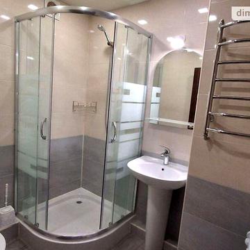 Довгострокова оренда 1к Квартира Універсальна вулиця