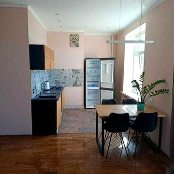 Швидко Продам 2-кім.кв. Пр-т Г.Харкова, 96