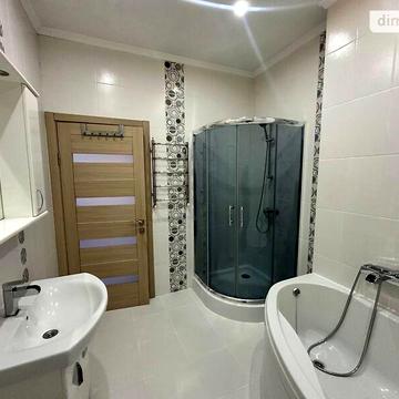 Продаж 1к Квартира Грецька вулиця ЖК Авторский