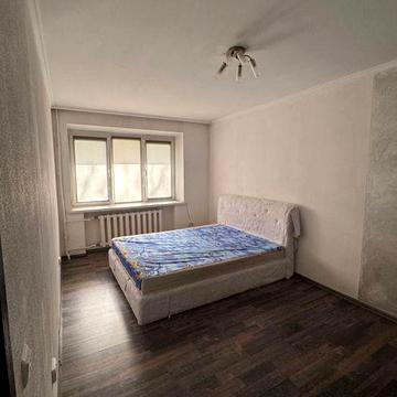 Оренда квартири довгостроково