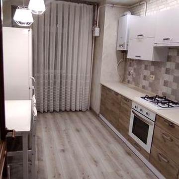 Терміново здається 1 км новобудова р-н Майдану, вільна, ключі!