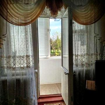 Оренда 2 к квартири вул.Героїв АТО (Димитрова)