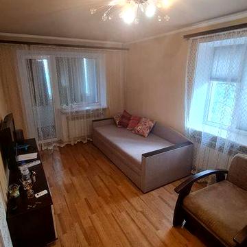 Оренда 1 кімнатна квартира