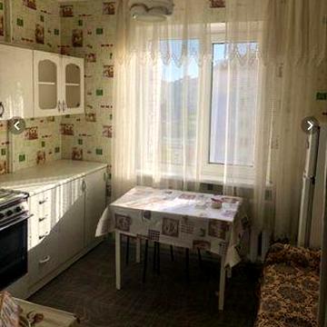 Здам 1 кімн.кв. Ак. Вільямса/Ак.Корольова