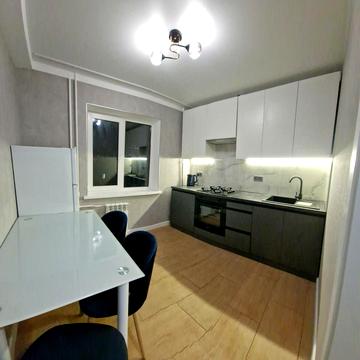 Соломянська вул., 10