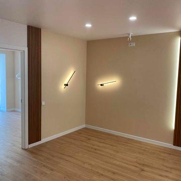 Продажа 3-к квартиры, Левобережный, ЖК Олимпийский, Караван, владелец, улГетьманська