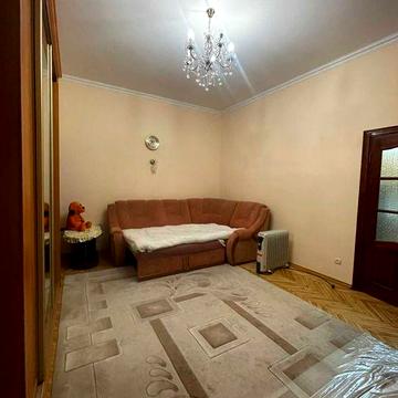 Оренда 1 кім квартири, вул Шептицьких (ближній центр)