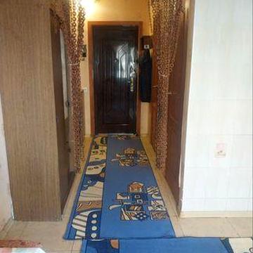 Сдам 1-ую квартиру 4 этаж -9-этажки