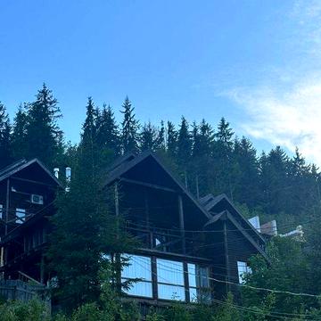 Буковель, оренда котедж, будинок 8осіб, відпочинок, Поляниця, КАРПАТИ