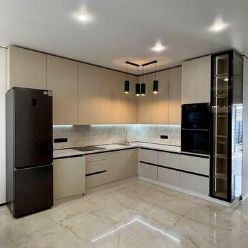 Продаж готового котеджу в Рівному (р-н Льонокомбінат)