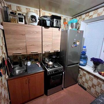 Сдам квартиру.Красный камень, парус Коробова