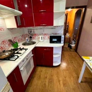 Сжам 1-2х к комн комнатную кв-ру  8500